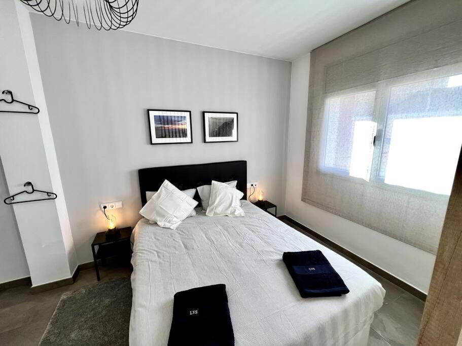 Loft Moderno En Buena Ubicacion Διαμέρισμα Τεράσα Εξωτερικό φωτογραφία